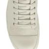 RICK OWENS – SHOES RU02E1891LCO-1111