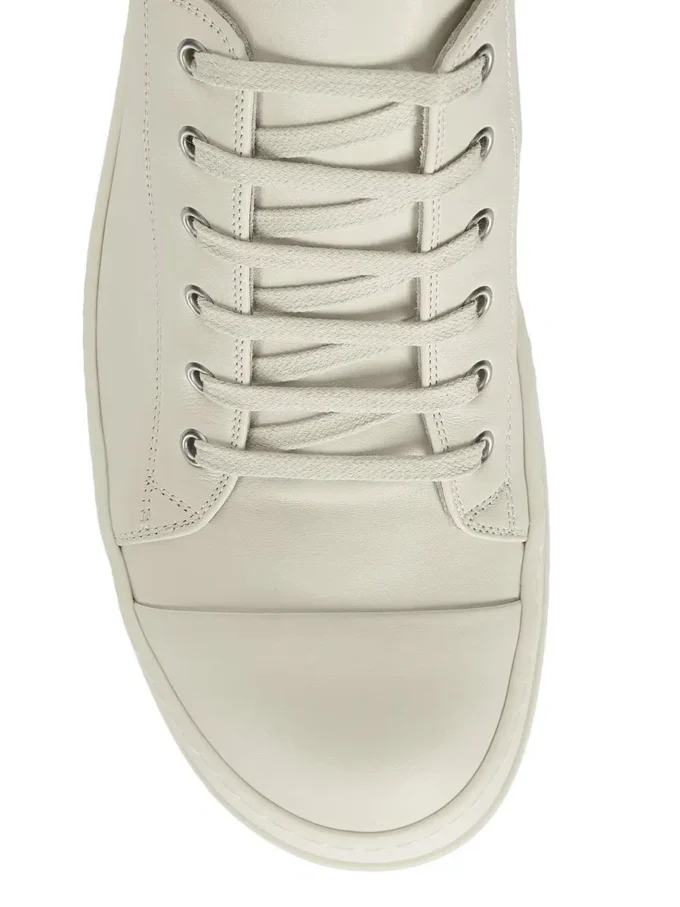 RICK OWENS – SHOES RU02E1891LCO-1111