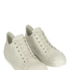 RICK OWENS – SHOES RU02E1891LCO-1111