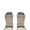 RICK OWENS – SHOES RU02E1892LCOW2-0611