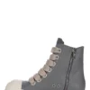 RICK OWENS – SHOES RU02E1892LCOW2-0611