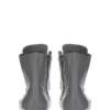 RICK OWENS – SHOES RU02E1892LCOW2-0611