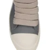 RICK OWENS – SHOES RU02E1892LCOW2-0611