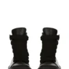 RICK OWENS – SHOES RU02E1892LCOW2-09ALL