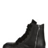 RICK OWENS – SHOES RU02E1892LCOW2-09ALL