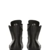 RICK OWENS – SHOES RU02E1892LCOW2-09ALL
