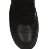 RICK OWENS – SHOES RU02E1892LCOW2-09ALL