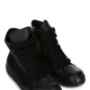 RICK OWENS – SHOES RU02E1892LCOW2-09ALL