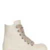 RICK OWENS – SHOES RU02E1892LCOW2-1111
