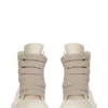 RICK OWENS – SHOES RU02E1892LCOW2-1111