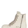 RICK OWENS – SHOES RU02E1892LCOW2-1111