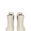 RICK OWENS – SHOES RU02E1892LCOW2-1111