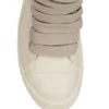 RICK OWENS – SHOES RU02E1892LCOW2-1111