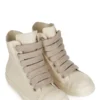 RICK OWENS – SHOES RU02E1892LCOW2-1111