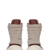 RICK OWENS – SHOES RU02E1892LCOW2-1311