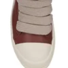 RICK OWENS – SHOES RU02E1892LCOW2-1311