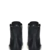 RICK OWENS – SHOES RU02E1892LCOW2-911