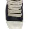 RICK OWENS – SHOES RU02E1892LCOW2-911