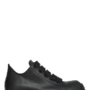 RICK OWENS – SHOES RU02E1893LCOW2-09ALL