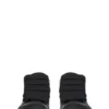 RICK OWENS – SHOES RU02E1893LCOW2-09ALL