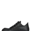 RICK OWENS – SHOES RU02E1893LCOW2-09ALL