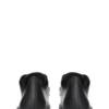 RICK OWENS – SHOES RU02E1893LCOW2-09ALL
