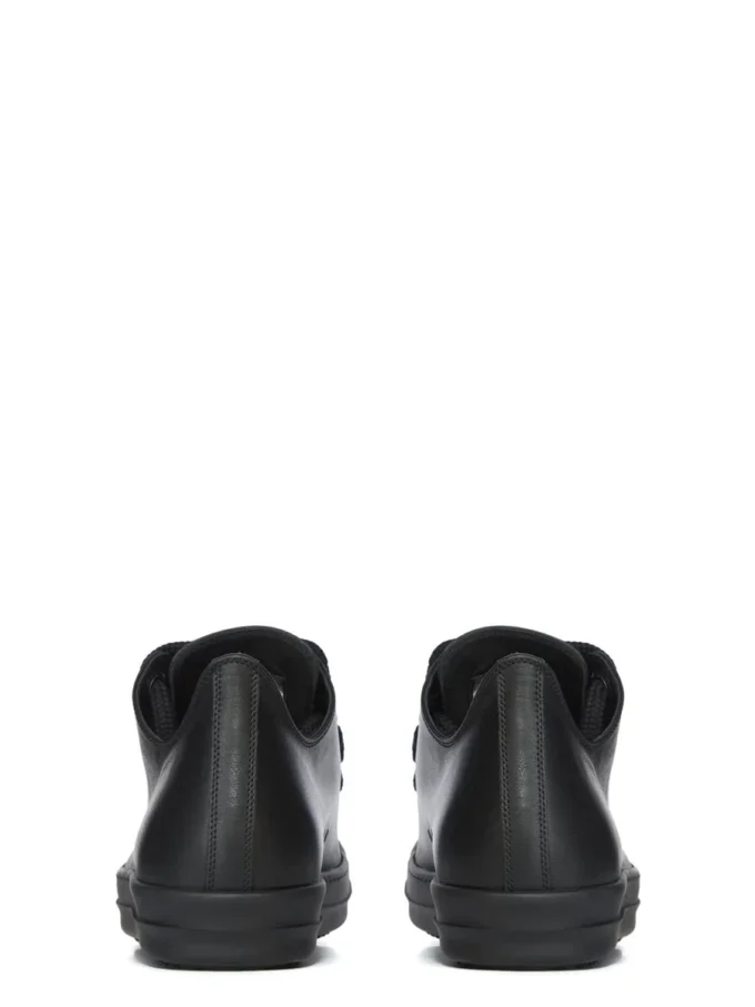 RICK OWENS – SHOES RU02E1893LCOW2-09ALL