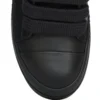 RICK OWENS – SHOES RU02E1893LCOW2-09ALL