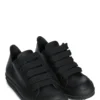 RICK OWENS – SHOES RU02E1893LCOW2-09ALL