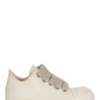 RICK OWENS – SHOES RU02E1893LCOW2-1111