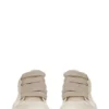 RICK OWENS – SHOES RU02E1893LCOW2-1111