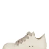 RICK OWENS – SHOES RU02E1893LCOW2-1111