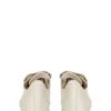 RICK OWENS – SHOES RU02E1893LCOW2-1111