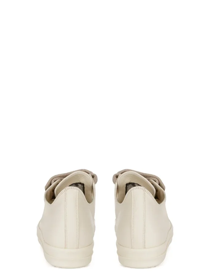 RICK OWENS – SHOES RU02E1893LCOW2-1111