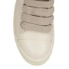 RICK OWENS – SHOES RU02E1893LCOW2-1111