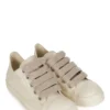 RICK OWENS – SHOES RU02E1893LCOW2-1111