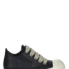 RICK OWENS – SHOES RU02E1893LCOW2-911