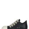 RICK OWENS – SHOES RU02E1893LCOW2-911