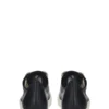 RICK OWENS – SHOES RU02E1893LCOW2-911