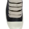 RICK OWENS – SHOES RU02E1893LCOW2-911