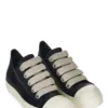 RICK OWENS – SHOES RU02E1893LCOW2-911