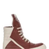 RICK OWENS – SHOES RU02E1894LCO-1311