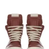 RICK OWENS – SHOES RU02E1894LCO-1311