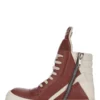 RICK OWENS – SHOES RU02E1894LCO-1311