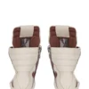 RICK OWENS – SHOES RU02E1894LCO-1311