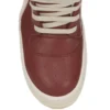 RICK OWENS – SHOES RU02E1894LCO-1311