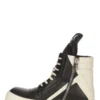 RICK OWENS – SHOES RU02E1894LCO-911