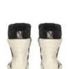 RICK OWENS – SHOES RU02E1894LCO-911