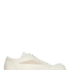 RICK OWENS – SHOES RU02E1897LBHLVS-1111