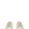 RICK OWENS – SHOES RU02E1897LBHLVS-1111